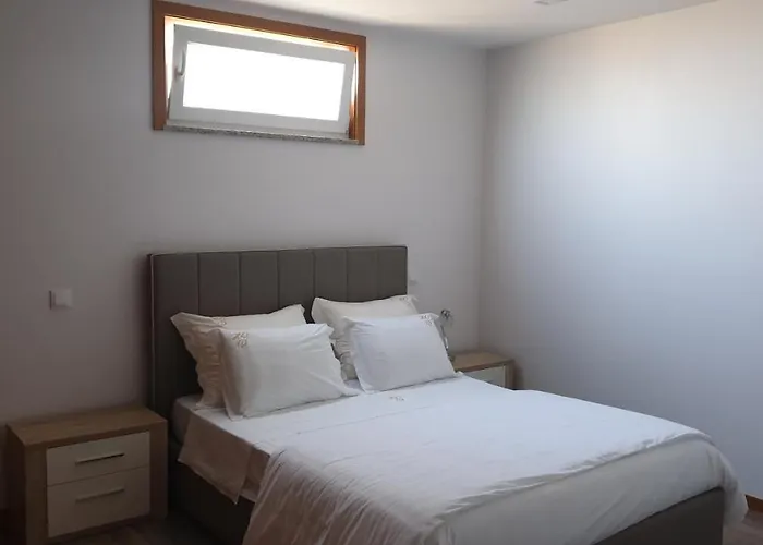 Casa vacanze Hollidays Dreams *