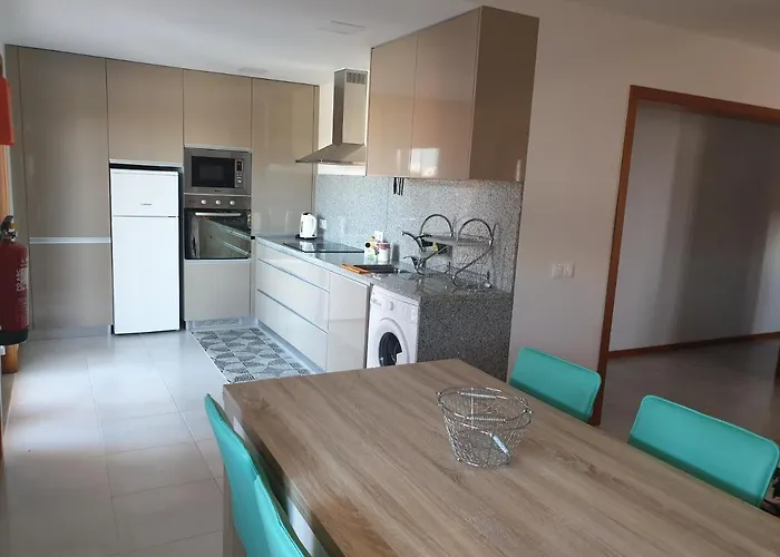 Casa vacanze Hollidays Dreams