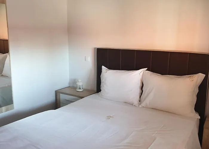 Hollidays Dreams Póvoa de Varzim