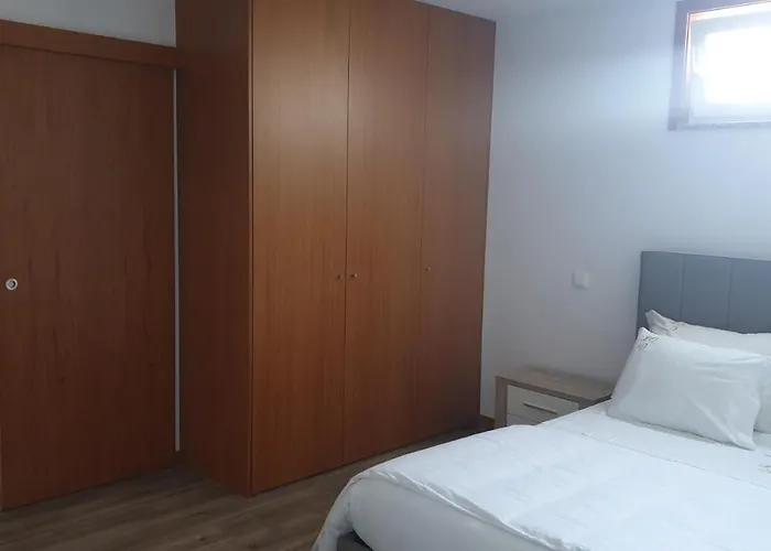 Prázdninový dům Hollidays Dreams