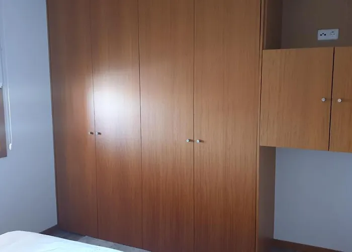 Hollidays Dreams Casa vacanze