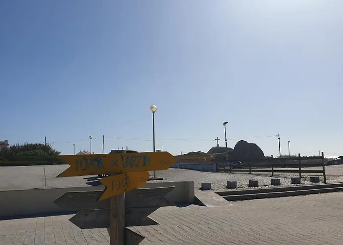 Hollidays Dreams * Póvoa de Varzim