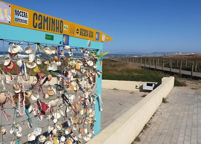 Hollidays Dreams Casa vacanze *