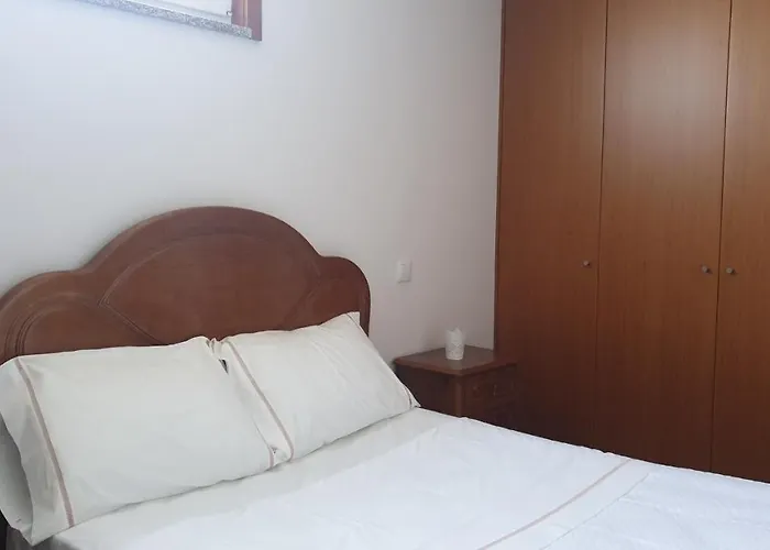 Hollidays Dreams Prázdninový dům Póvoa de Varzim