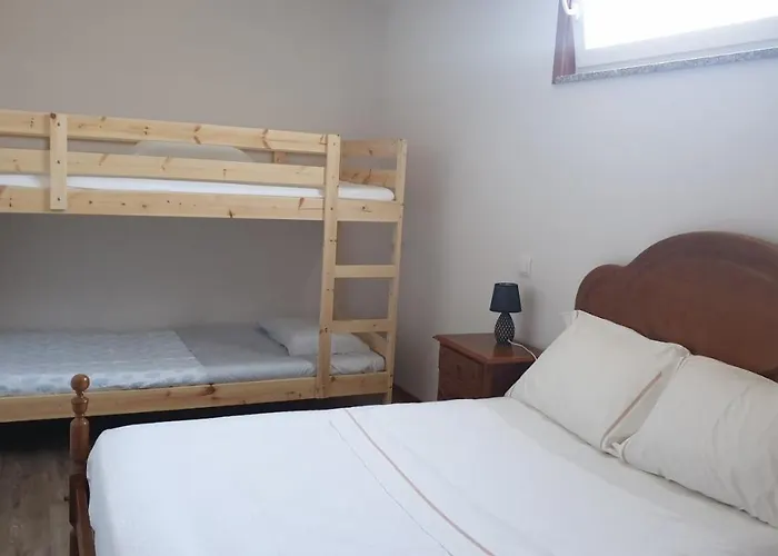 Hollidays Dreams * Póvoa de Varzim